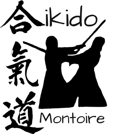 AIKIDO MONTOIRE