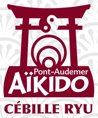 PONT AUDEMER AIKIDO CLUB
