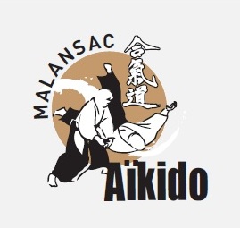 AIKIDO CLUB MALANSAC