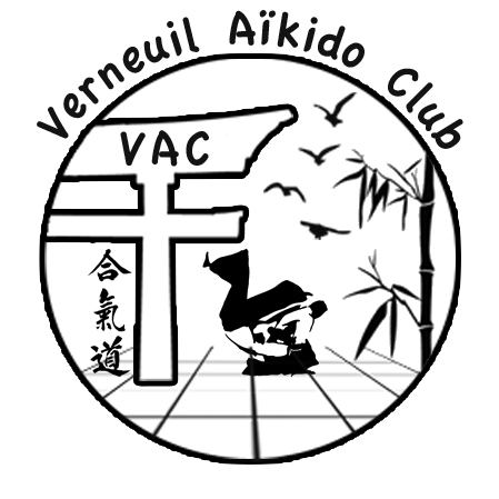 VERNEUIL AIKIDO CLUB