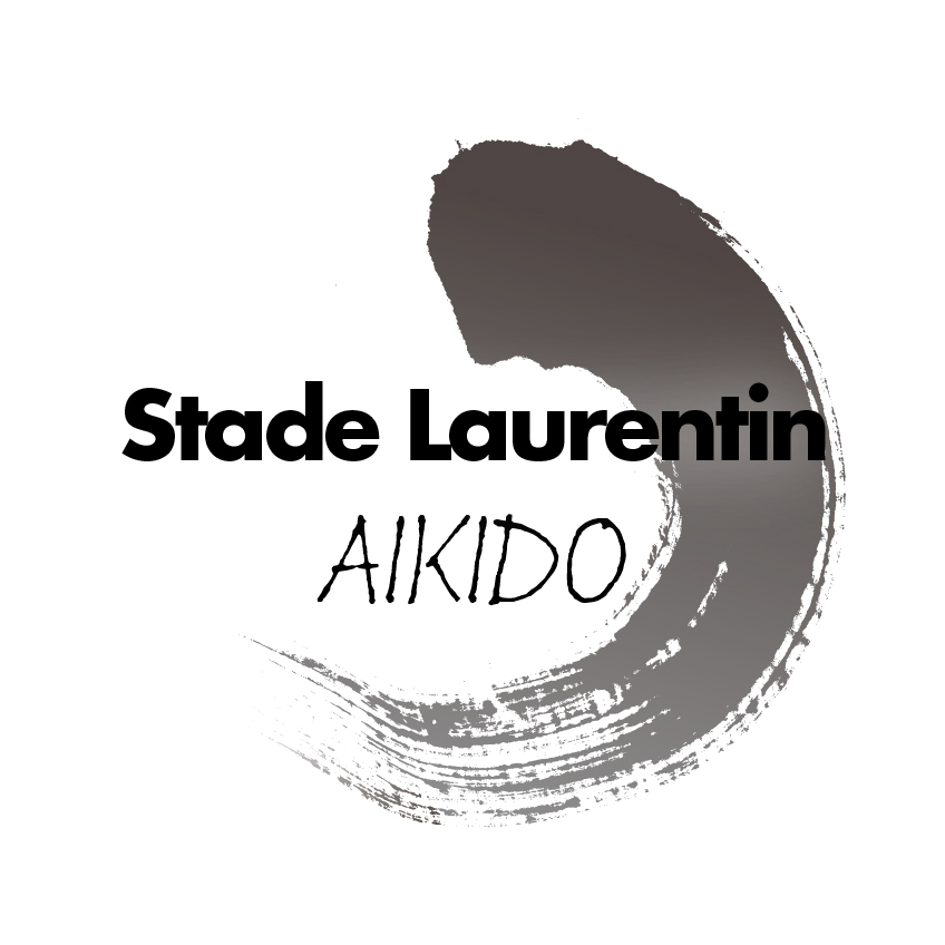STADE LAURENTIN AIKIDO