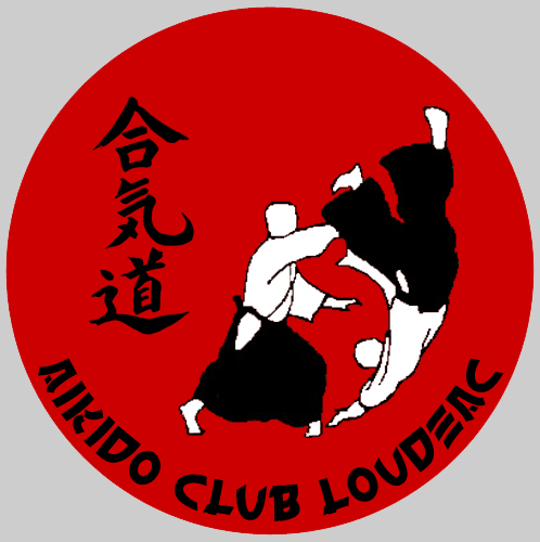 AIKIDO CLUB LOUDEAC