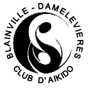 CLUB AIKIDO DE BLAINVILLE DAMELEVIERES