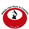 AIKIDO CLUB VITRY LE FRANCOIS