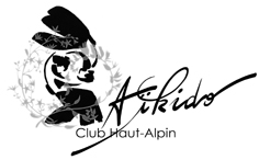 AIKIDO CLUB HAUT ALPIN