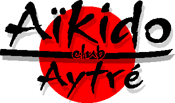 AIKIDO CLUB D'AYTRE