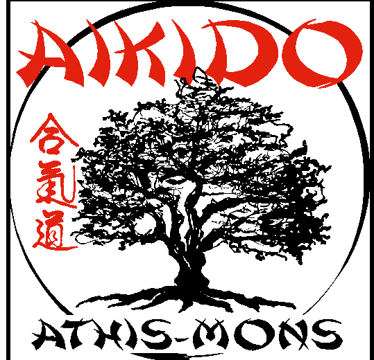 AIKIDO ATHIS-MONS