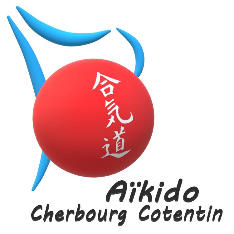 AIKIDO CHERBOURG COTENTIN