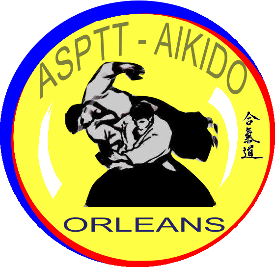 ASPTT ORLEANS