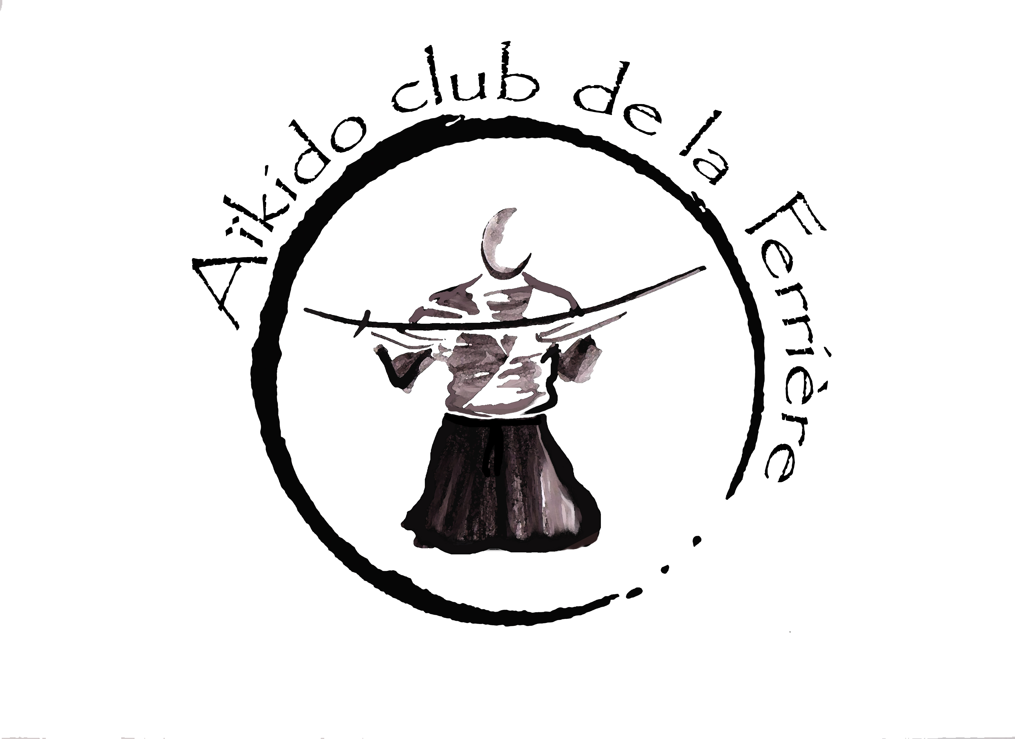 AIKIDO CLUB DE LA FERRIERE