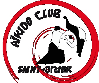 AIKIDO CLUB ST DIZIER