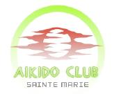 AIKIDO BUDO CLUB STE MARIE