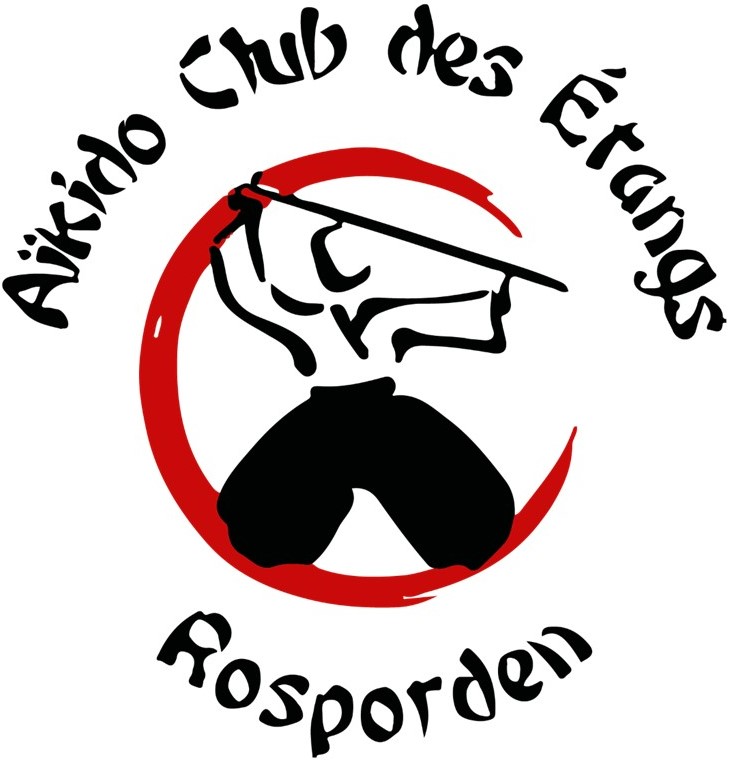 AIKIDO CLUB DES ETANGS