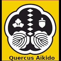 QUERCUS AIKIDO