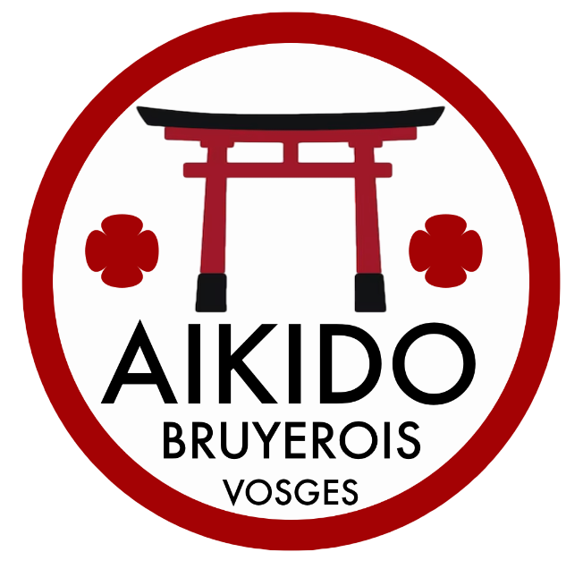 AIKIDO BRUYEROIS